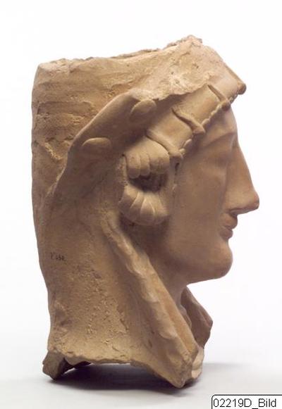europeana