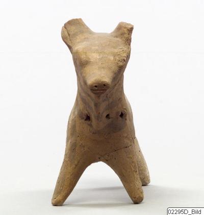 europeana