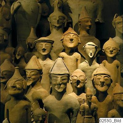 europeana