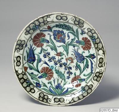 europeana