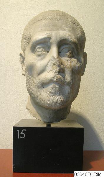 europeana