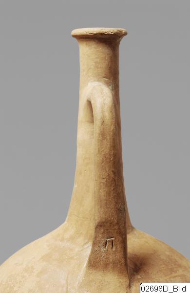 europeana