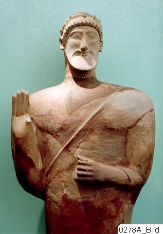 europeana