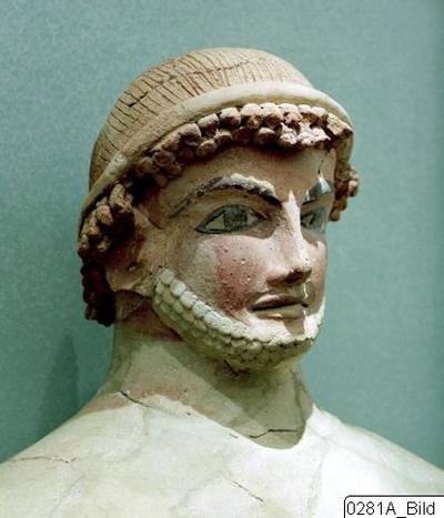 europeana