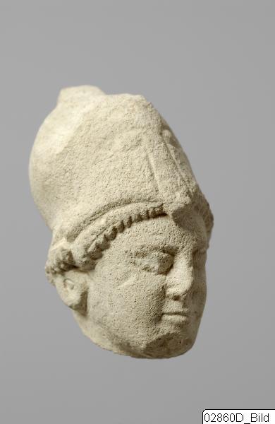 europeana