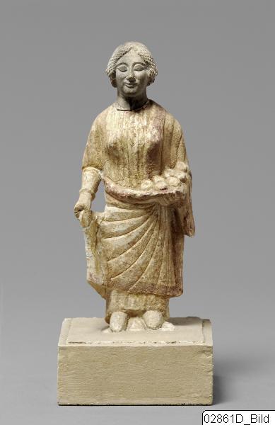 europeana
