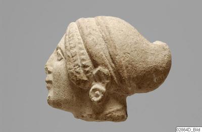 europeana