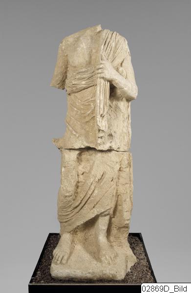 europeana