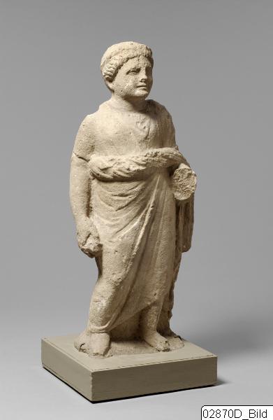 europeana