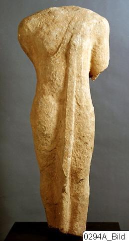 europeana