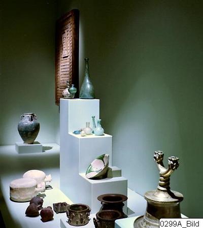 europeana