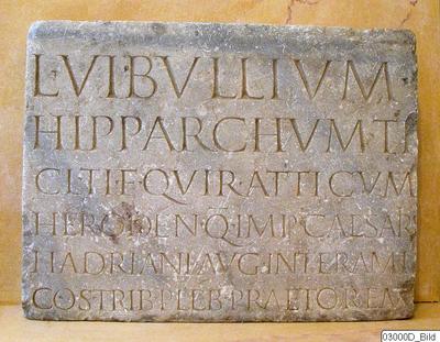 europeana