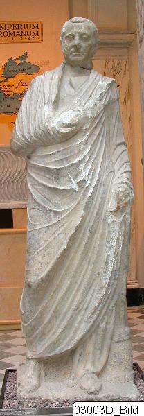 europeana