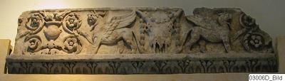 europeana