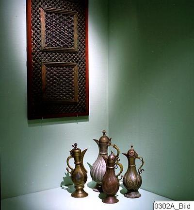europeana