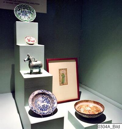 europeana