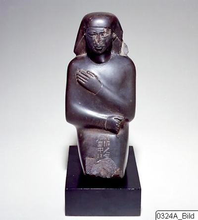 europeana