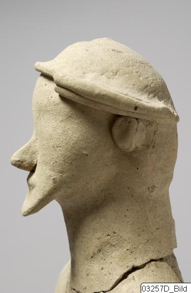 europeana