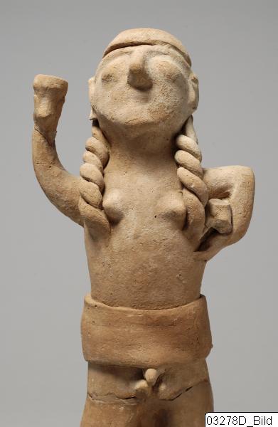 europeana