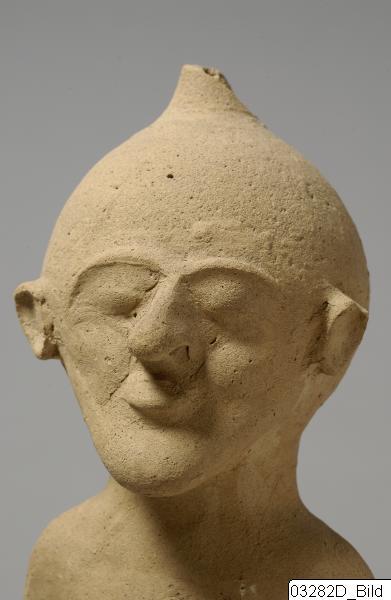 europeana