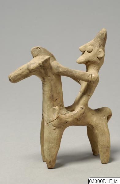 europeana