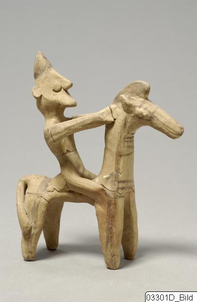 europeana