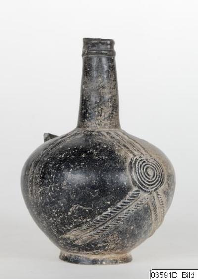 europeana
