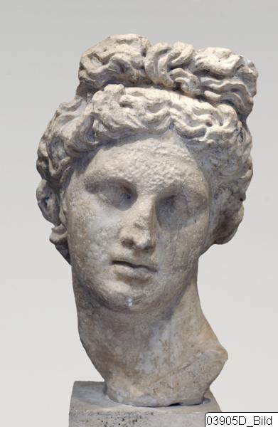 europeana