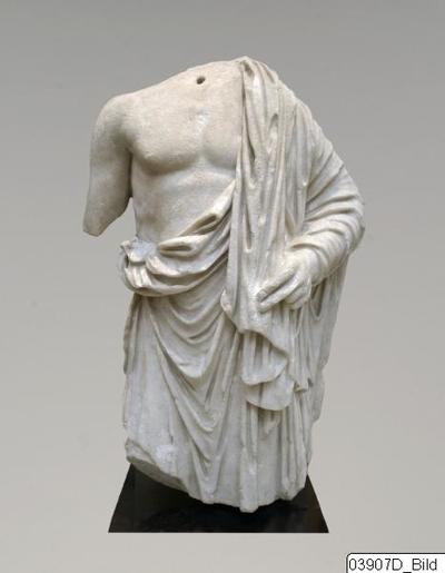 europeana