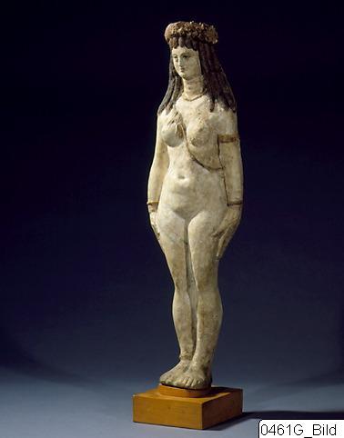 europeana