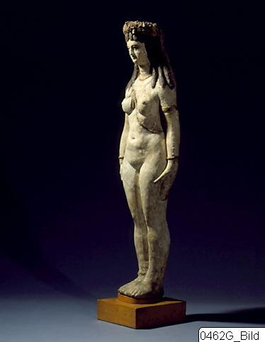 europeana