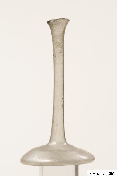 europeana