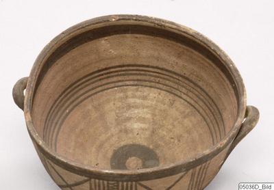 europeana