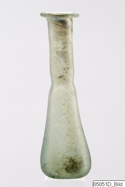 europeana