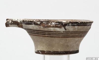 europeana