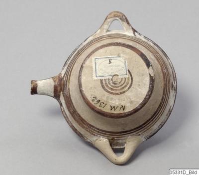 europeana