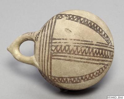 europeana