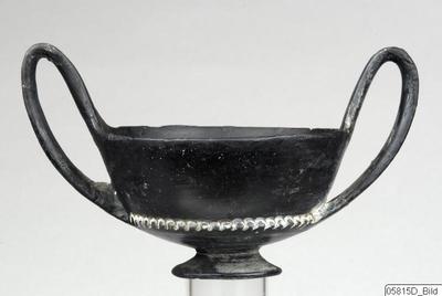 europeana