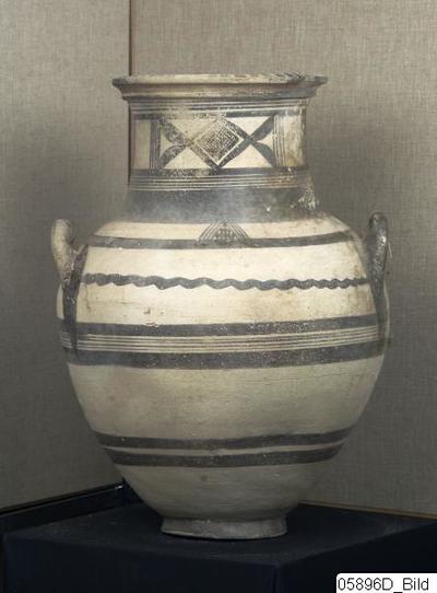 europeana