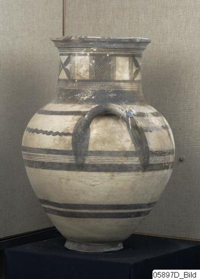 europeana