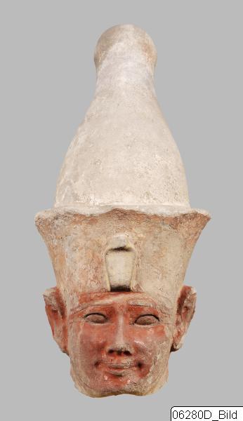 europeana