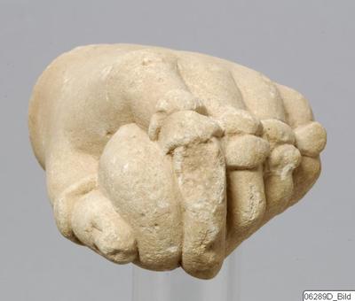 europeana