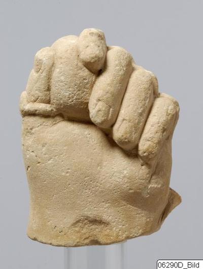 europeana