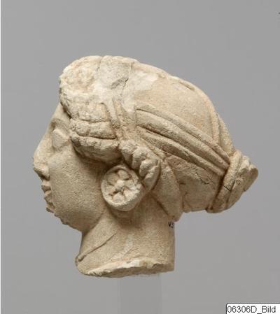 europeana