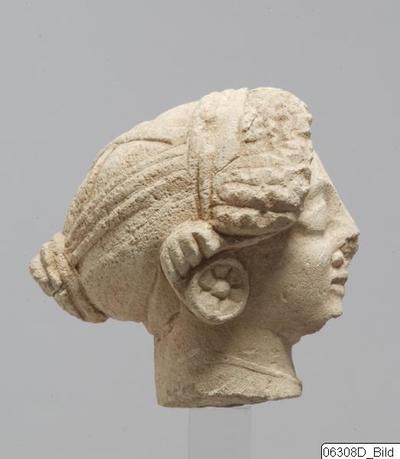 europeana