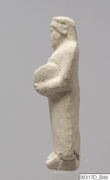 europeana