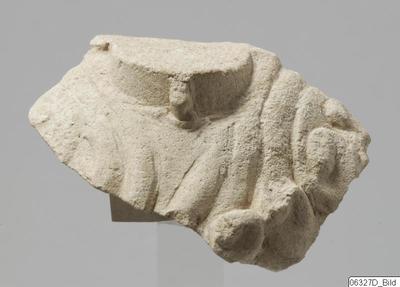 europeana