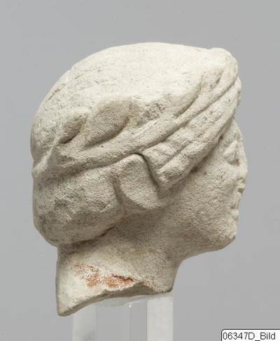 europeana