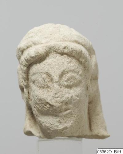 europeana