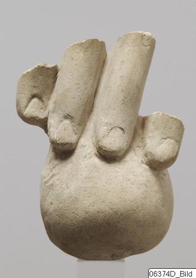 europeana